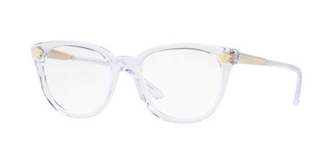 versace asian fit glasses|Versace VE3242A Asian Fit Prescription Eyeglasses .